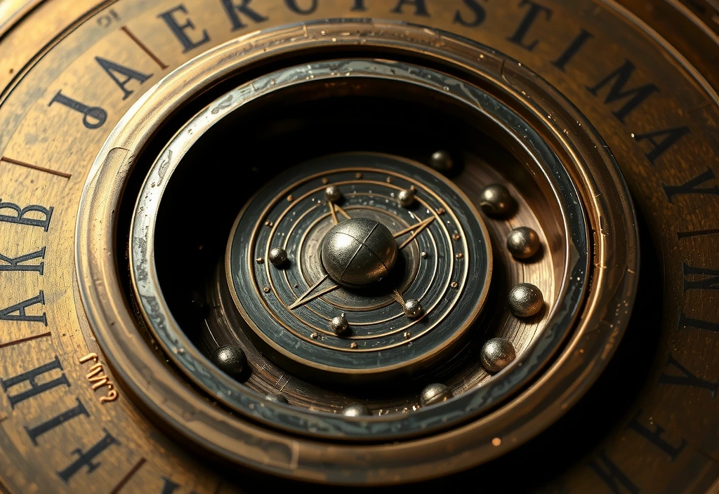 Sztuka Oszczędzania